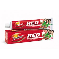 DABUR RED-200gm	